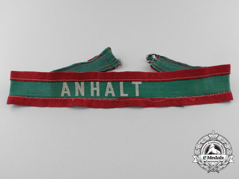 germany,_rad._an_anhalt_labor_commemorative_badge_with_cufftitle&_recipients_photo_y_660_1
