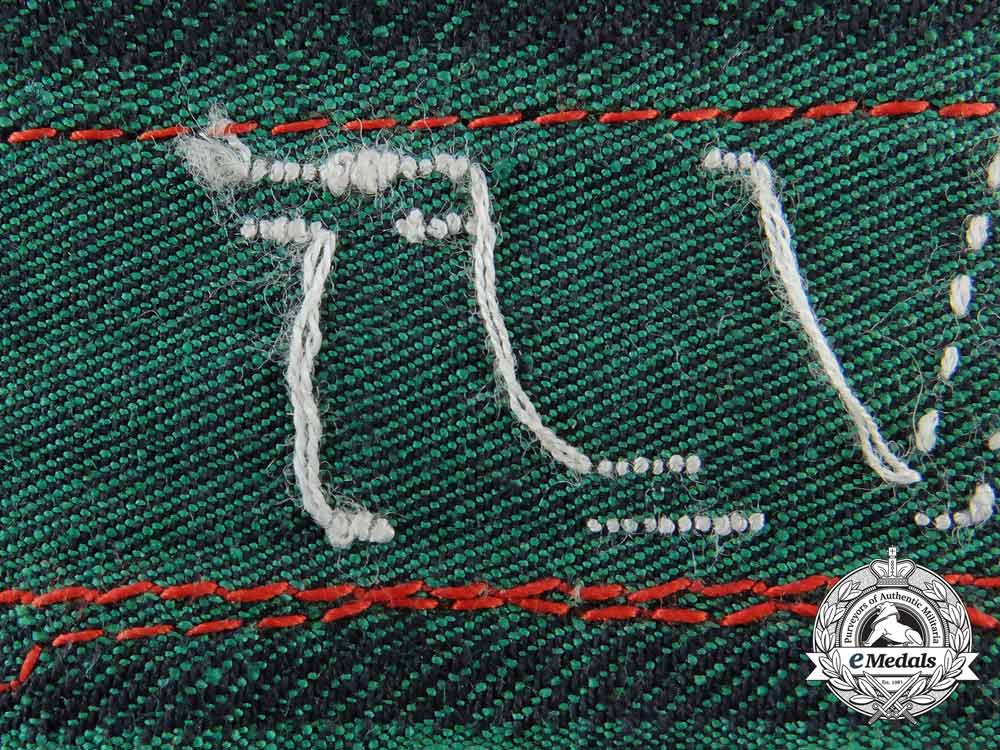 germany,_rad._an_anhalt_labor_commemorative_badge_with_cufftitle&_recipients_photo_y_663_1