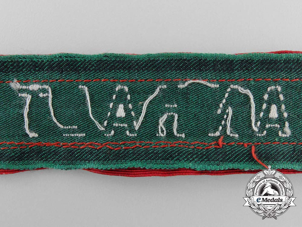 germany,_rad._an_anhalt_labor_commemorative_badge_with_cufftitle&_recipients_photo_y_664_1
