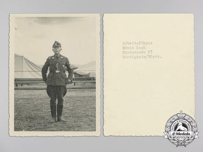 germany,_rad._an_anhalt_labor_commemorative_badge_with_cufftitle&_recipients_photo_y_666_1