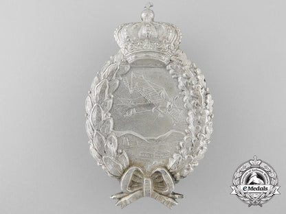 a_first_war_bavarian_pilot’s_badge_by_karl_pöllath,_schrobenhausen_y_667