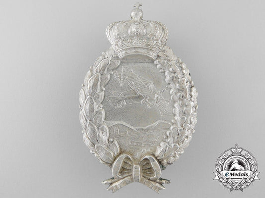 a_first_war_bavarian_pilot’s_badge_by_karl_pöllath,_schrobenhausen_y_667