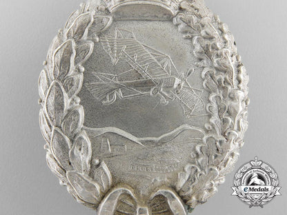 a_first_war_bavarian_pilot’s_badge_by_karl_pöllath,_schrobenhausen_y_668