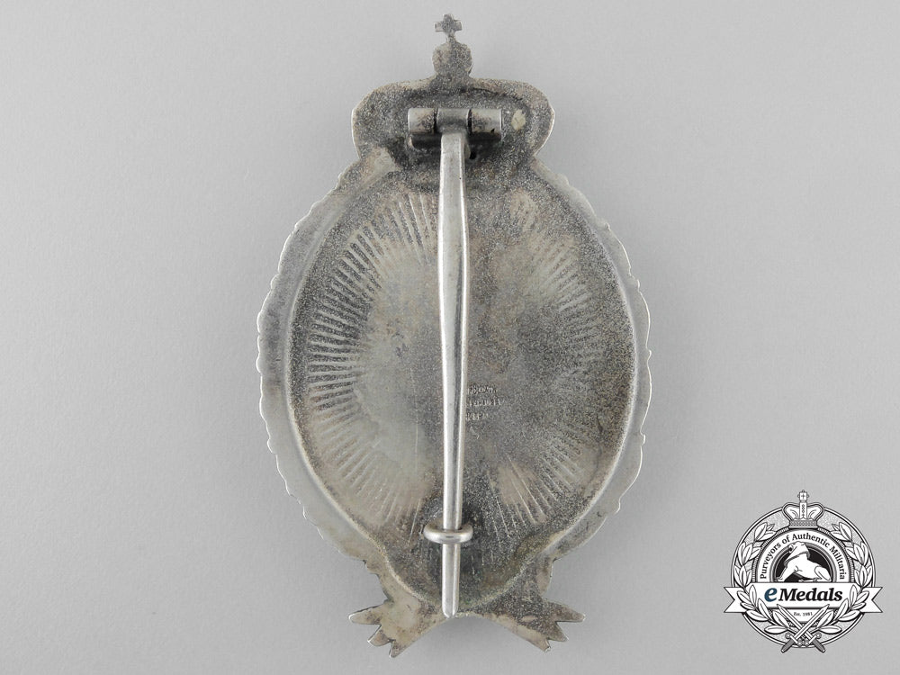 a_first_war_bavarian_pilot’s_badge_by_karl_pöllath,_schrobenhausen_y_669