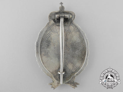 a_first_war_bavarian_pilot’s_badge_by_karl_pöllath,_schrobenhausen_y_669