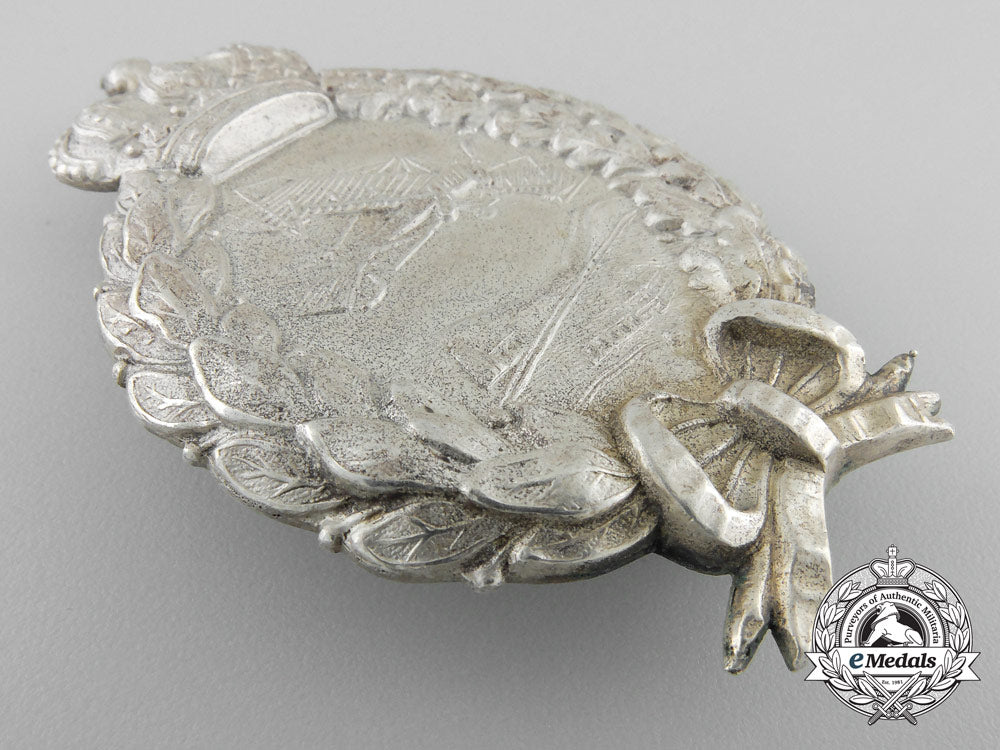 a_first_war_bavarian_pilot’s_badge_by_karl_pöllath,_schrobenhausen_y_671