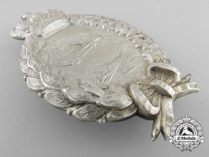 a_first_war_bavarian_pilot’s_badge_by_karl_pöllath,_schrobenhausen_y_671