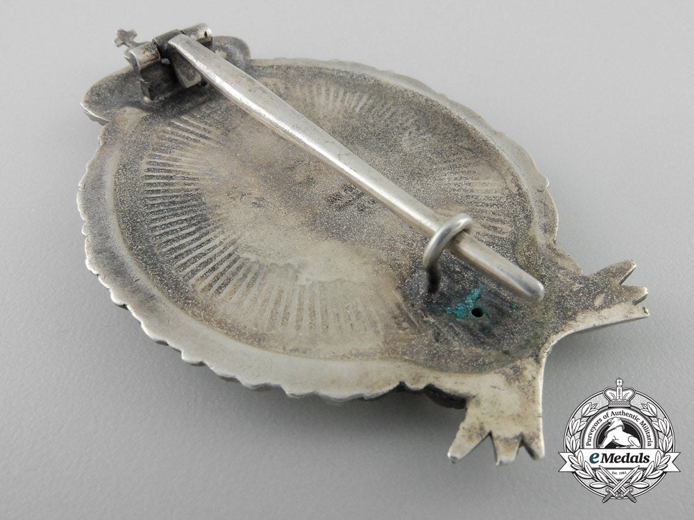 a_first_war_bavarian_pilot’s_badge_by_karl_pöllath,_schrobenhausen_y_672