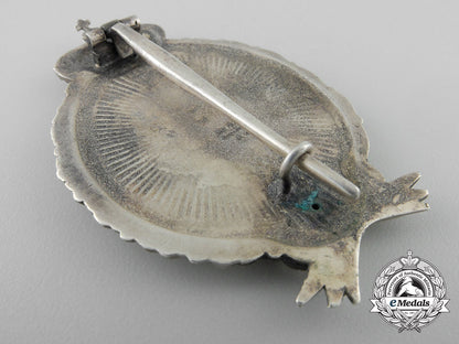 a_first_war_bavarian_pilot’s_badge_by_karl_pöllath,_schrobenhausen_y_672