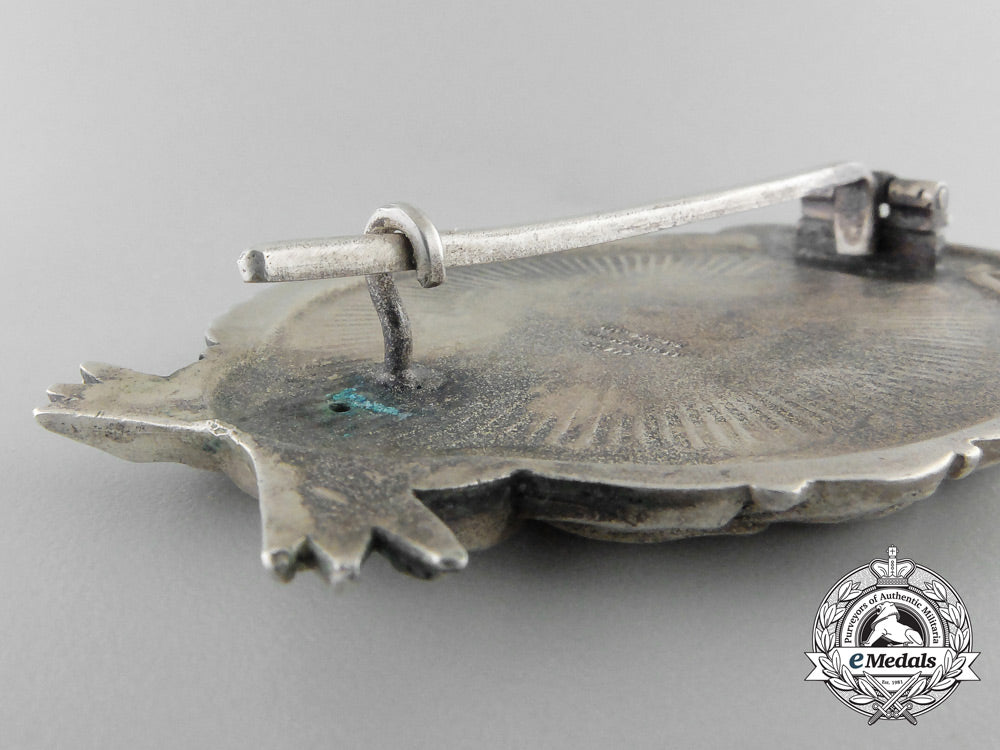 a_first_war_bavarian_pilot’s_badge_by_karl_pöllath,_schrobenhausen_y_673