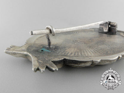 a_first_war_bavarian_pilot’s_badge_by_karl_pöllath,_schrobenhausen_y_673