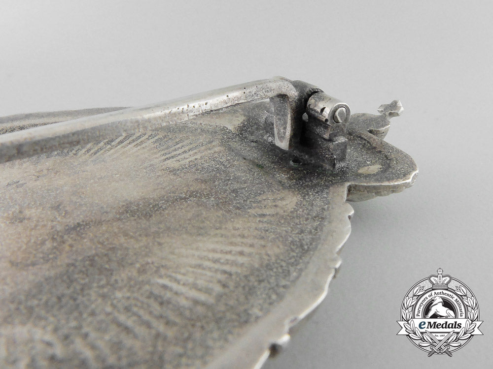 a_first_war_bavarian_pilot’s_badge_by_karl_pöllath,_schrobenhausen_y_674
