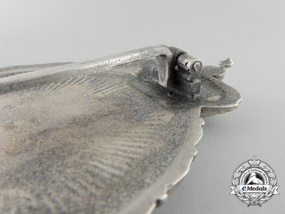 a_first_war_bavarian_pilot’s_badge_by_karl_pöllath,_schrobenhausen_y_674