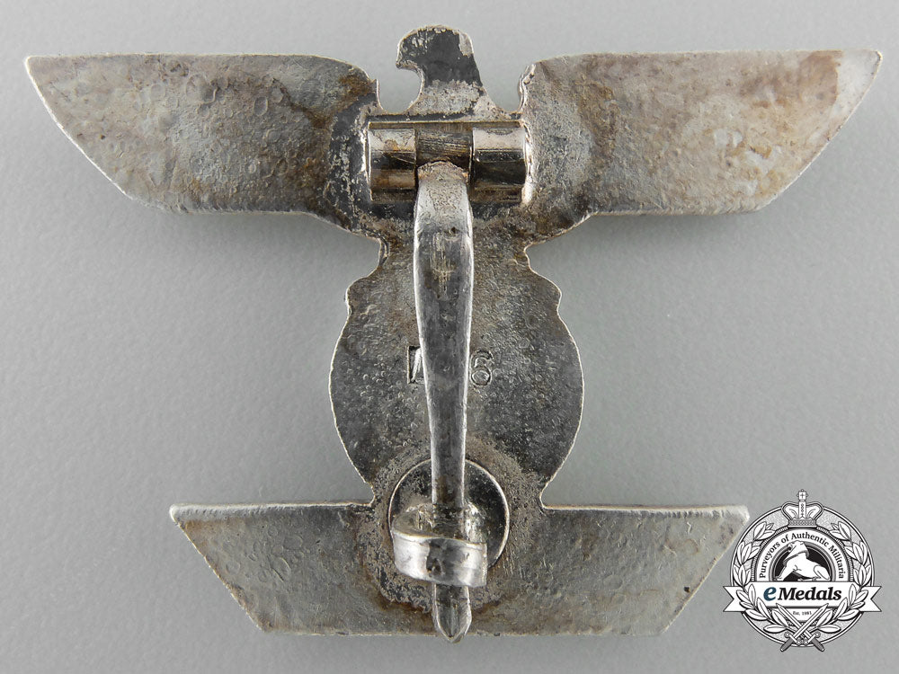 a_clasp_to_the_iron_cross1939;_first_class_by_funcke&_brüninghaus;_published_example_y_683