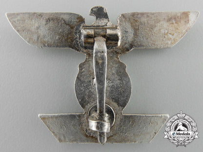 a_clasp_to_the_iron_cross1939;_first_class_by_funcke&_brüninghaus;_published_example_y_683