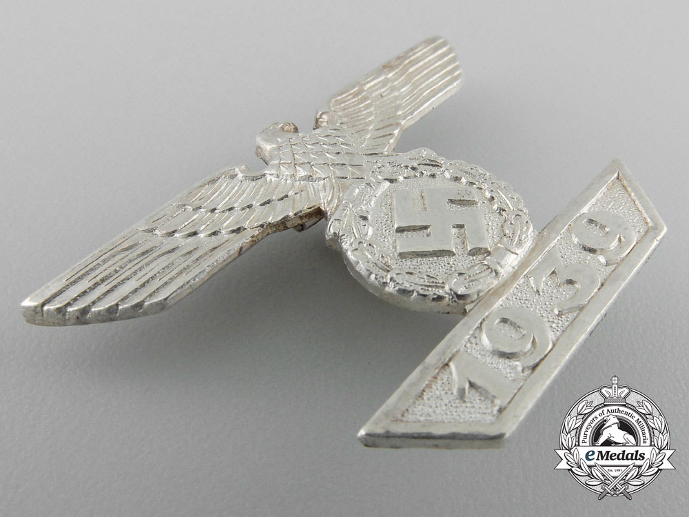 a_clasp_to_the_iron_cross1939;_first_class_by_funcke&_brüninghaus;_published_example_y_685