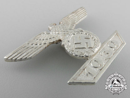 a_clasp_to_the_iron_cross1939;_first_class_by_funcke&_brüninghaus;_published_example_y_685