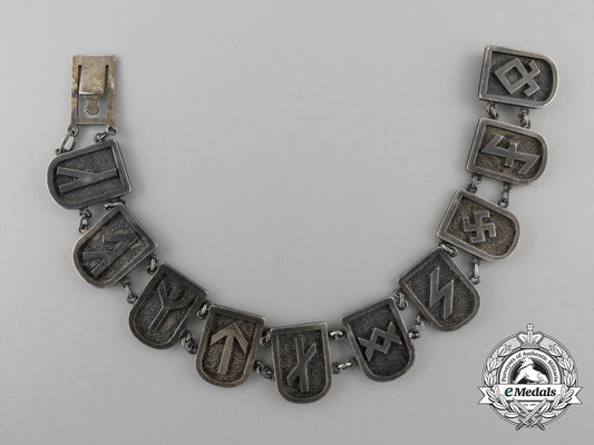 an_unusual_german_runes_silver_bracelet_y_690