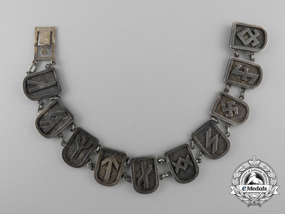 an_unusual_german_runes_silver_bracelet_y_690