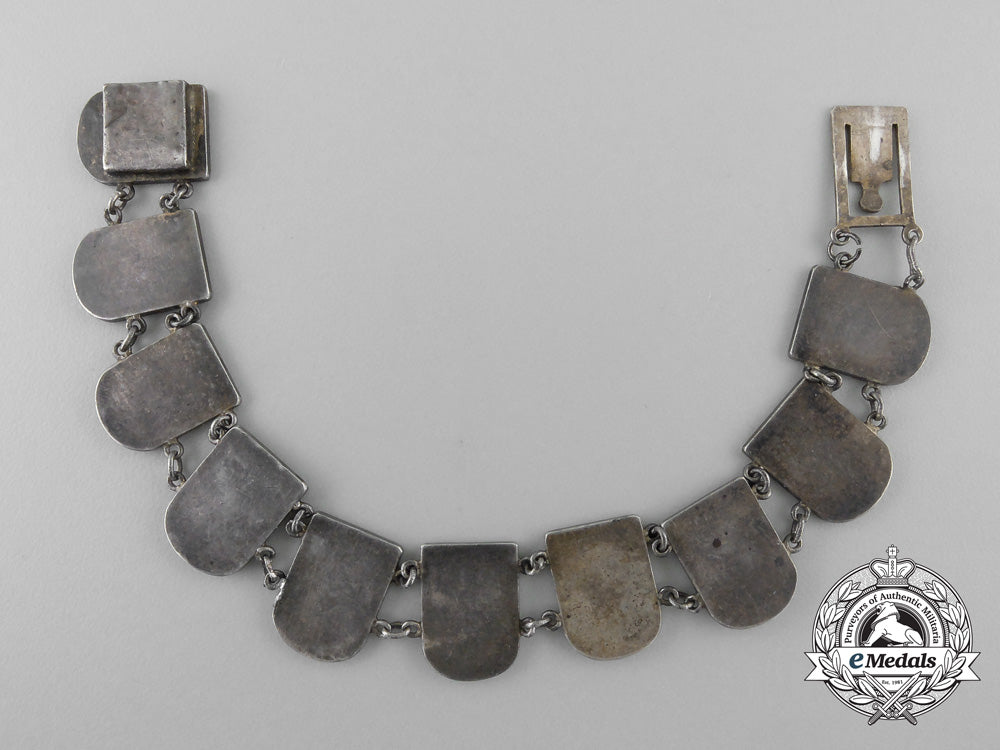 an_unusual_german_runes_silver_bracelet_y_691