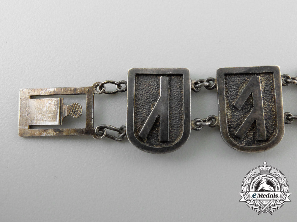 an_unusual_german_runes_silver_bracelet_y_692