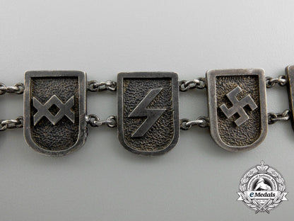 an_unusual_german_runes_silver_bracelet_y_693