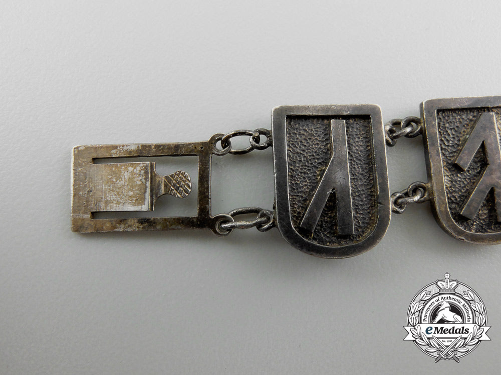 an_unusual_german_runes_silver_bracelet_y_694