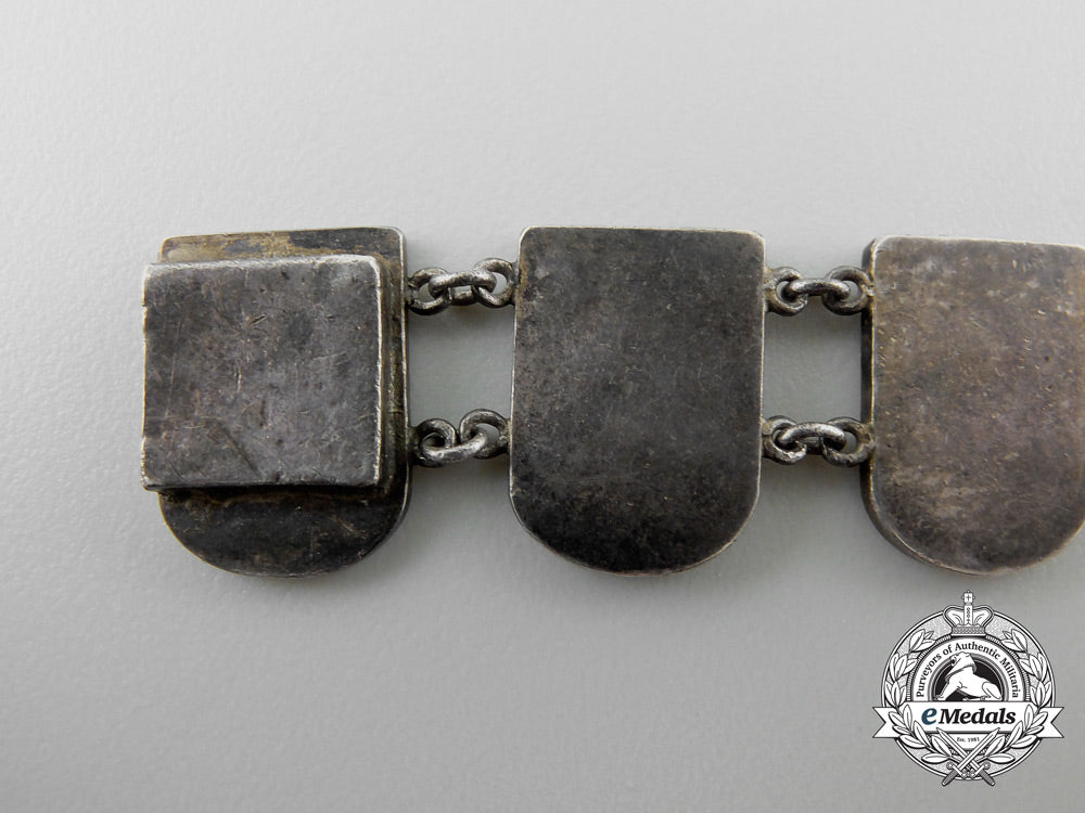 an_unusual_german_runes_silver_bracelet_y_695