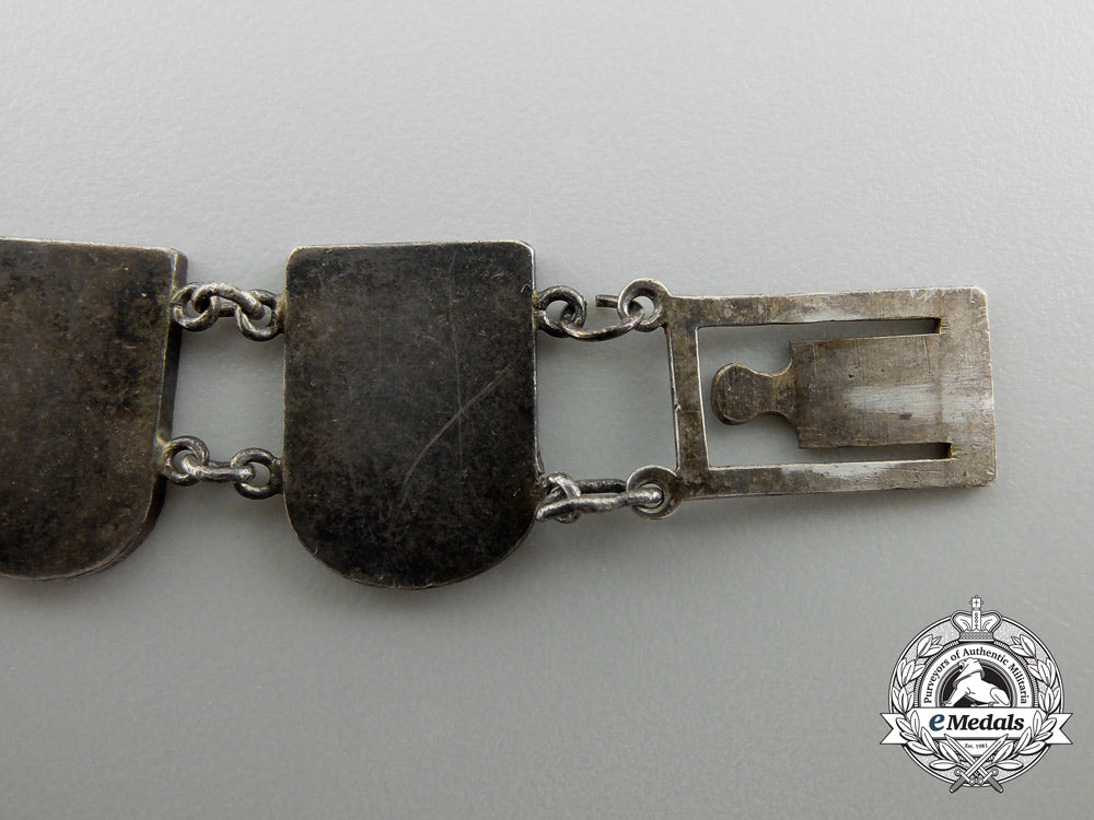 an_unusual_german_runes_silver_bracelet_y_696