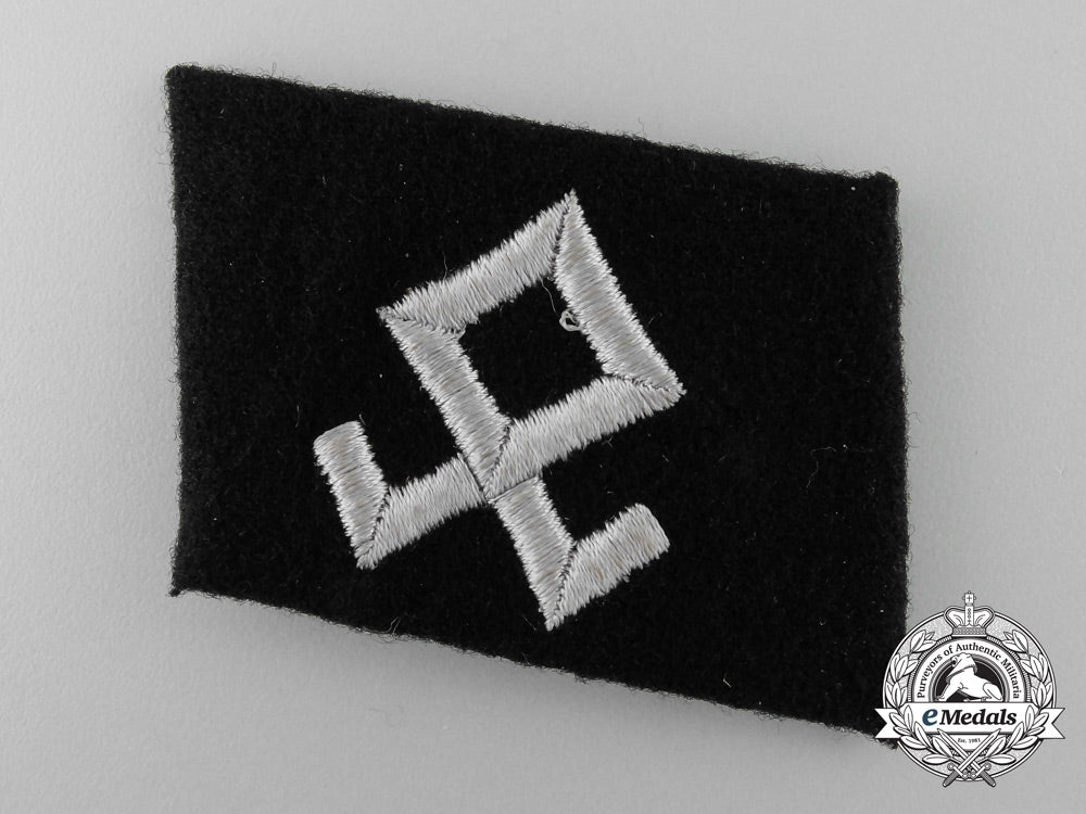 a7._ss-_freiwilligen-_gebirgs-_division_prinz_eugen;_em/_nco’s_collar_tab_y_699