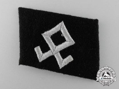 a7._ss-_freiwilligen-_gebirgs-_division_prinz_eugen;_em/_nco’s_collar_tab_y_699