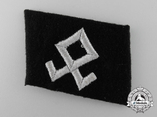 a7._ss-_freiwilligen-_gebirgs-_division_prinz_eugen;_em/_nco’s_collar_tab_y_699