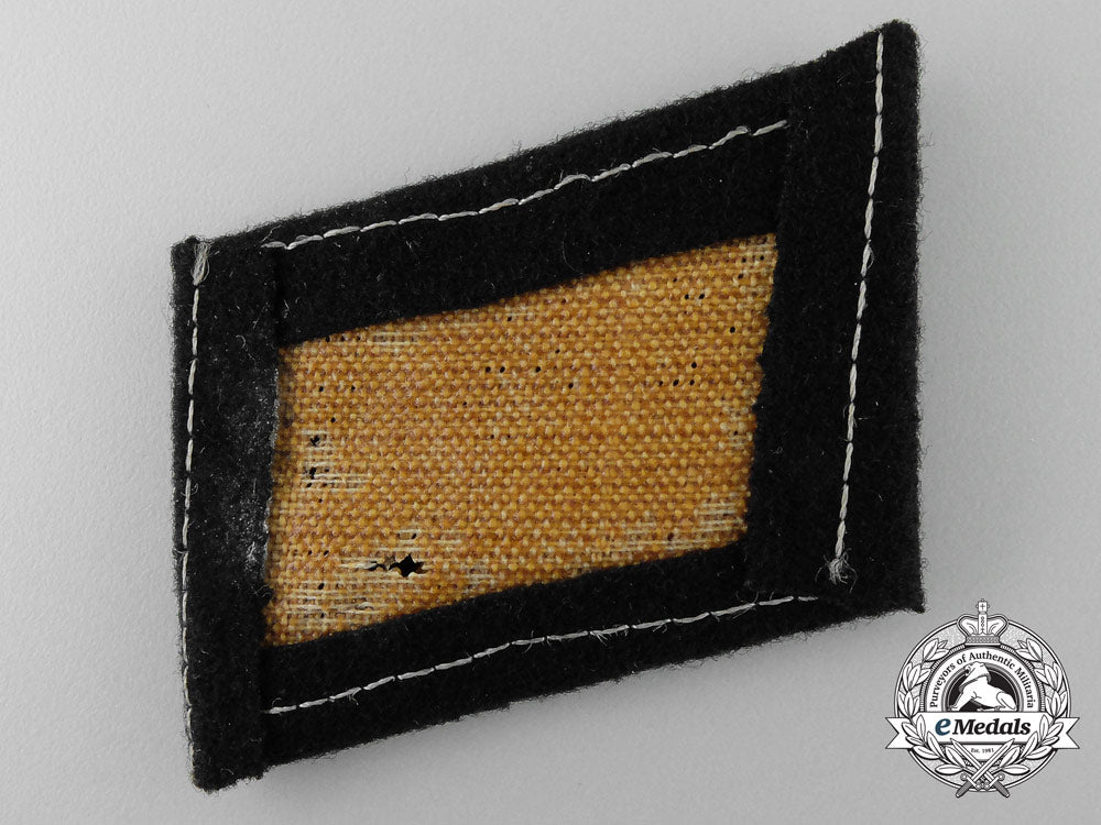 a7._ss-_freiwilligen-_gebirgs-_division_prinz_eugen;_em/_nco’s_collar_tab_y_700