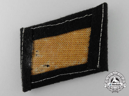 a7._ss-_freiwilligen-_gebirgs-_division_prinz_eugen;_em/_nco’s_collar_tab_y_700