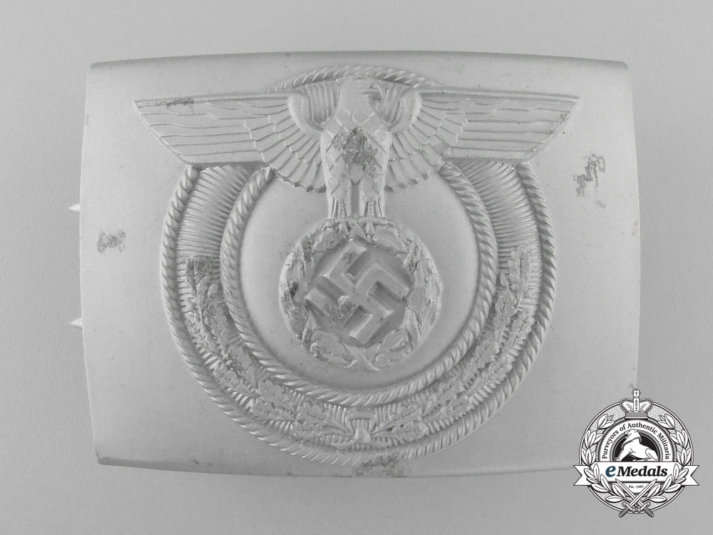 germany._an_sa-_wehrmannschaften_personnel_belt_buckle_y_701