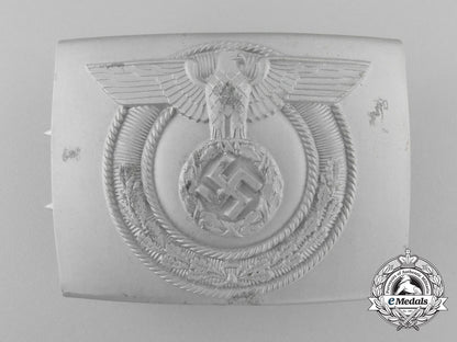 germany._an_sa-_wehrmannschaften_personnel_belt_buckle_y_701