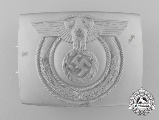 germany._an_sa-_wehrmannschaften_personnel_belt_buckle_y_701