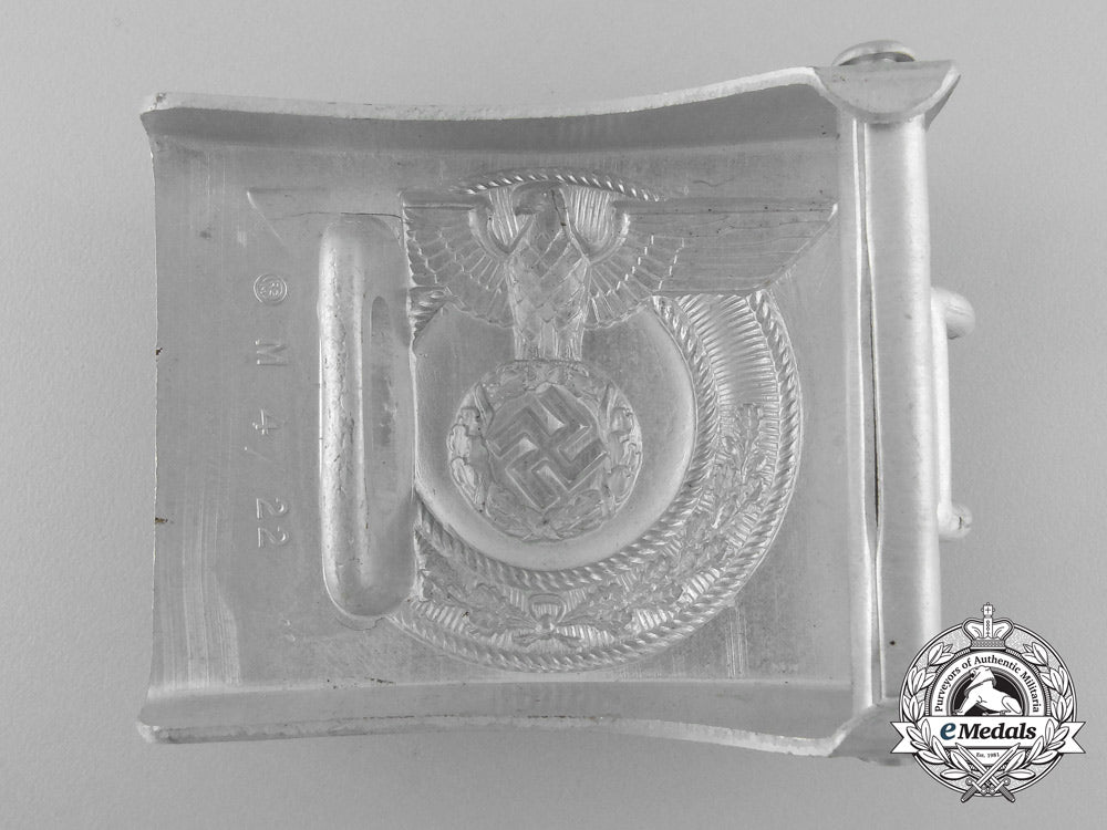 germany._an_sa-_wehrmannschaften_personnel_belt_buckle_y_702