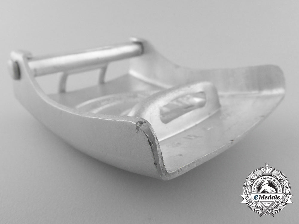 germany._an_sa-_wehrmannschaften_personnel_belt_buckle_y_703