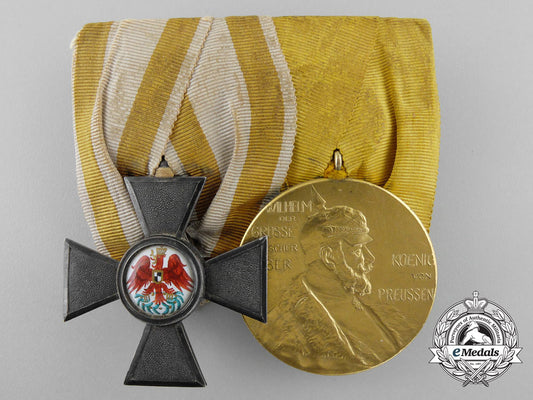 a_german_imperial_pair_of_awards_by_godet,_berlin_y_710