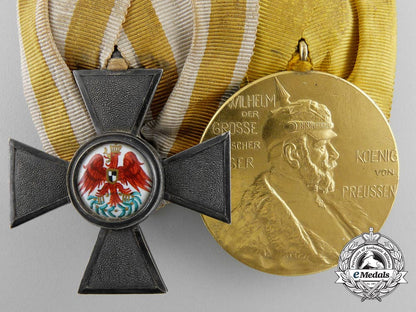 a_german_imperial_pair_of_awards_by_godet,_berlin_y_711