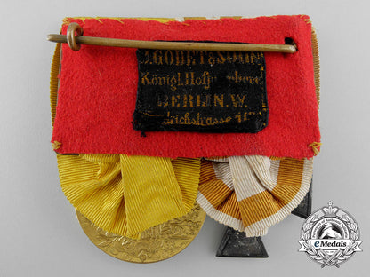a_german_imperial_pair_of_awards_by_godet,_berlin_y_712