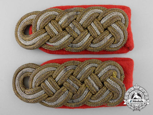 germany._a_set_of_generalmajor_shoulder_boards_y_715