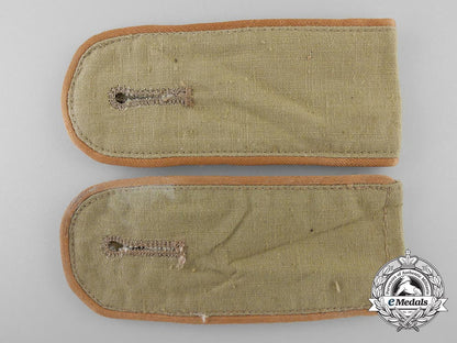 a_set_of_luftwaffe_signals_em’s_tropical_shoulder_straps;_deutsches_afrika_korps_y_725