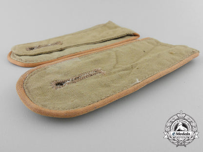 a_set_of_luftwaffe_signals_em’s_tropical_shoulder_straps;_deutsches_afrika_korps_y_727