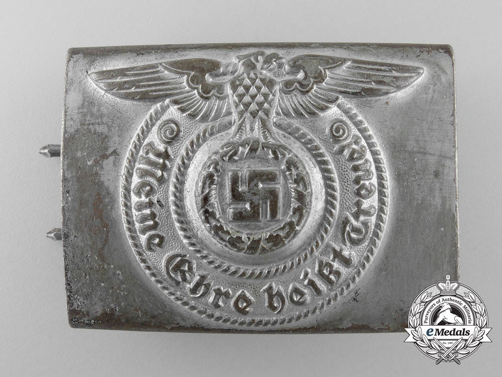 an_ss_em/_nco's_belt_buckle_by_f.w._assmann&_söhne_y_742