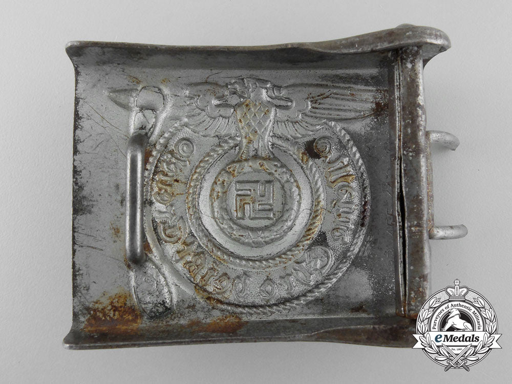 an_ss_em/_nco's_belt_buckle_by_f.w._assmann&_söhne_y_743