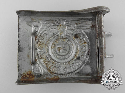 an_ss_em/_nco's_belt_buckle_by_f.w._assmann&_söhne_y_743