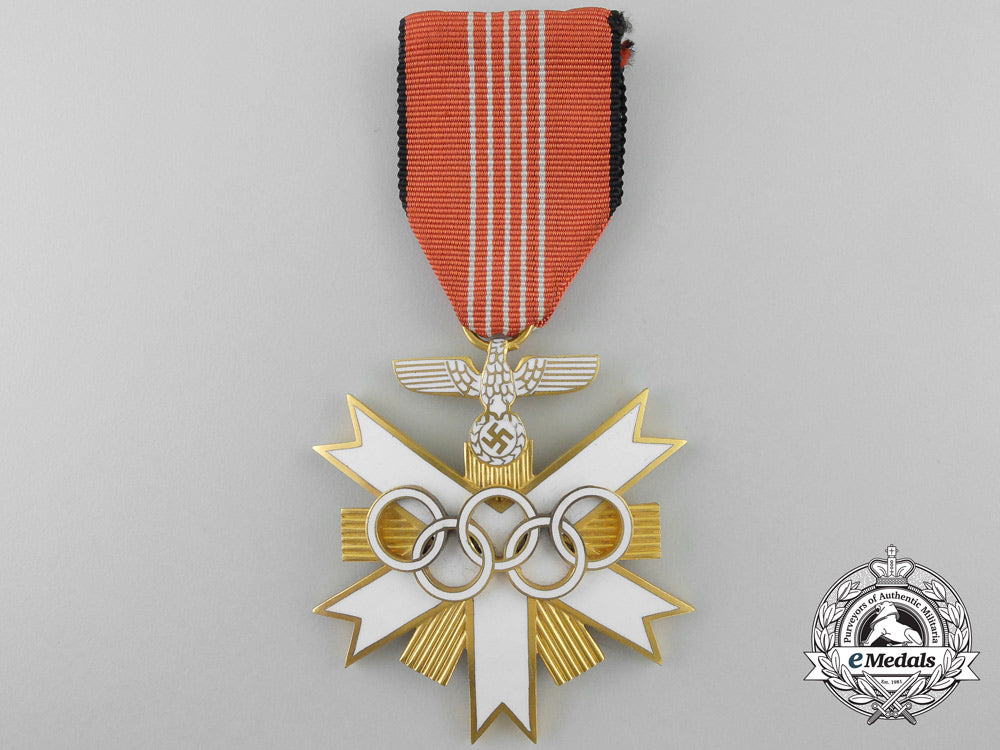 a_münchen_olympic_games1936_decoration2_nd_class_with_award_document&_banquet_invitation_y_773