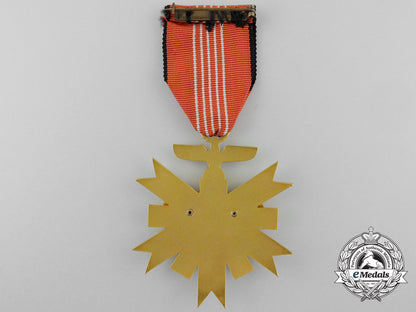 a_münchen_olympic_games1936_decoration2_nd_class_with_award_document&_banquet_invitation_y_775